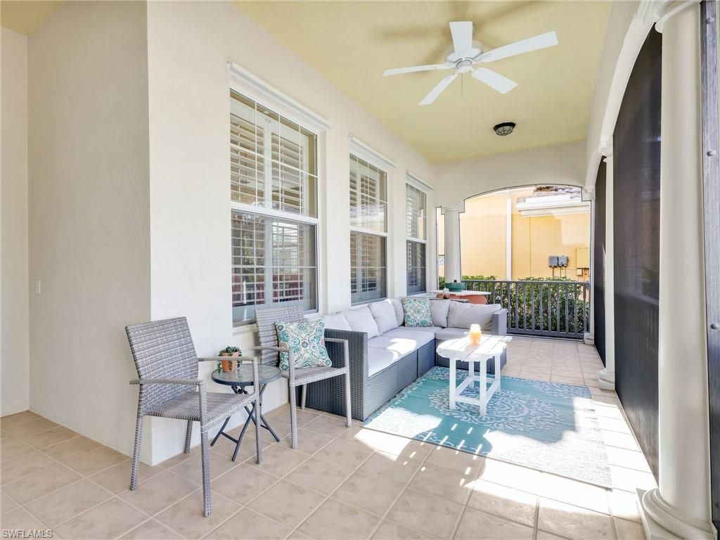 28333 Moray Dr, Bonita Springs, FL 34135 Photo