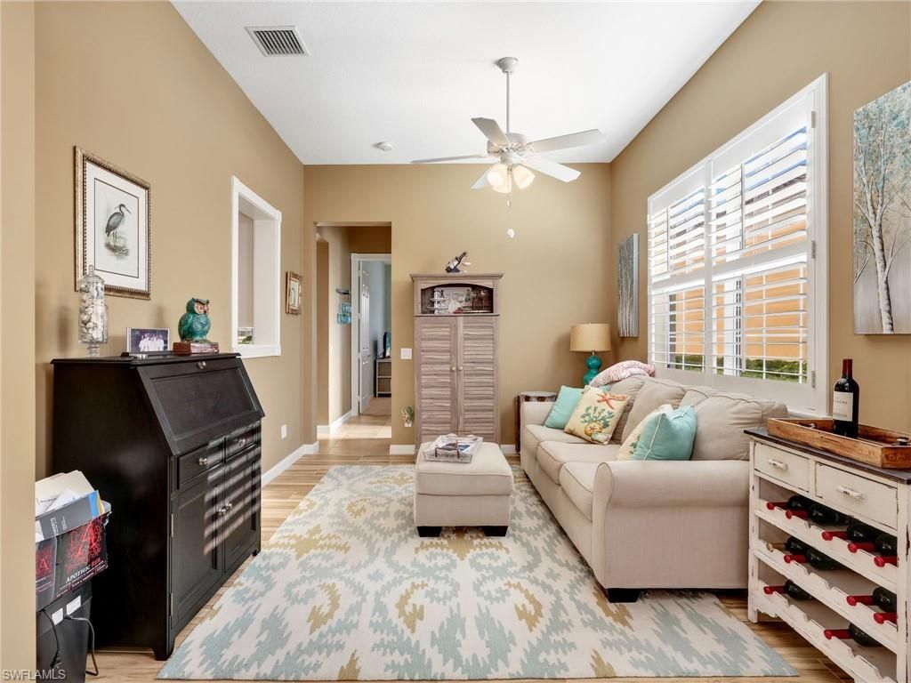 28333 Moray Dr, Bonita Springs, FL 34135 Photo