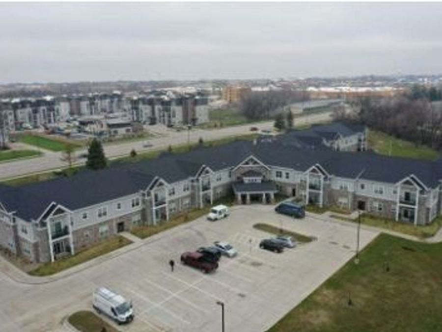 Property Image 4