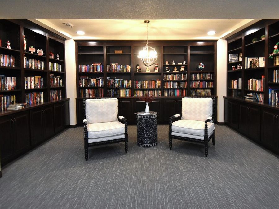 Property Image 21