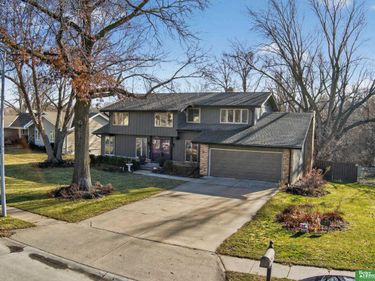 12033 Farnam Street, Omaha, NE 68154