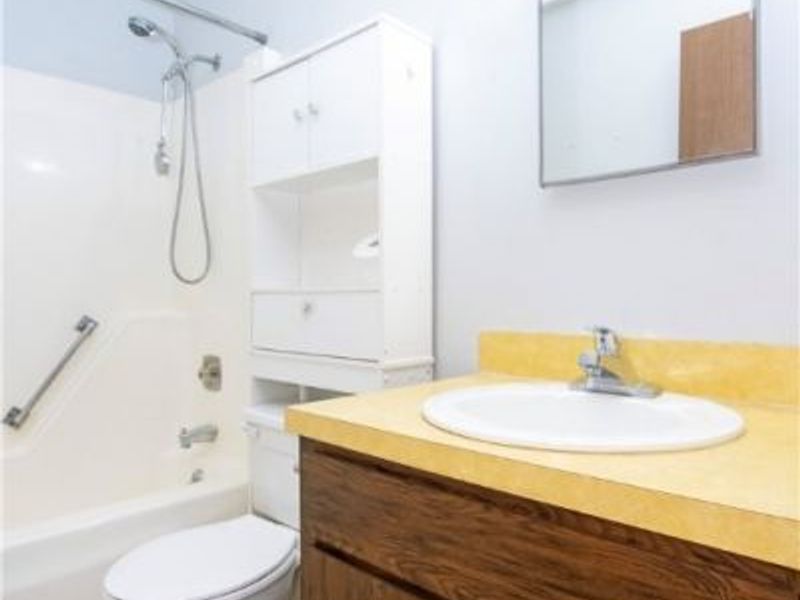 801 & 803 Colony Court, Wooster, OH 44691 Photo 11