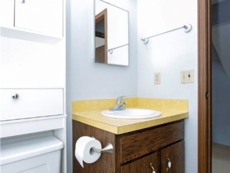 801 & 803 Colony Court, Wooster, OH 44691 Photo 12