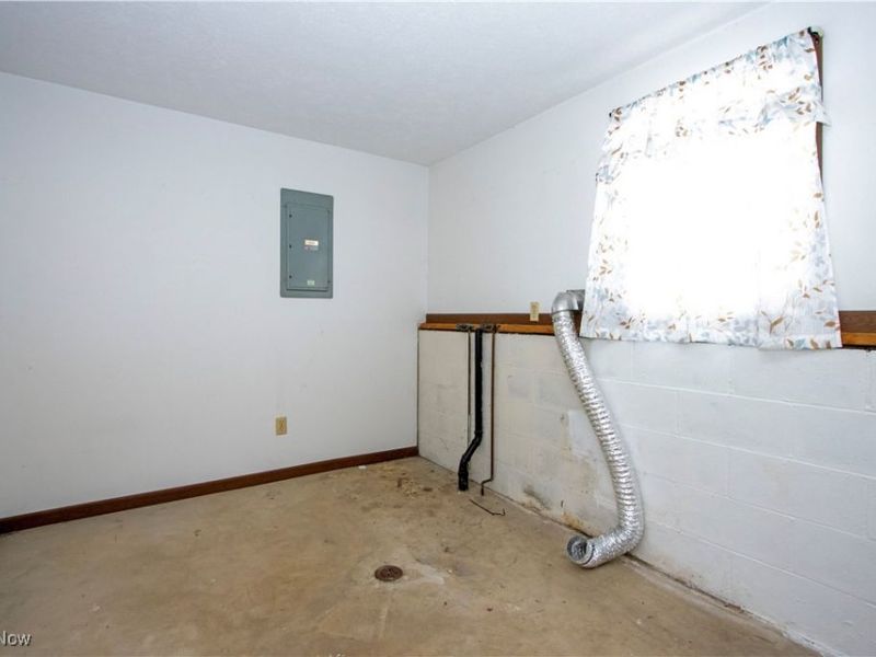 801 & 803 Colony Court, Wooster, OH 44691 Photo 13