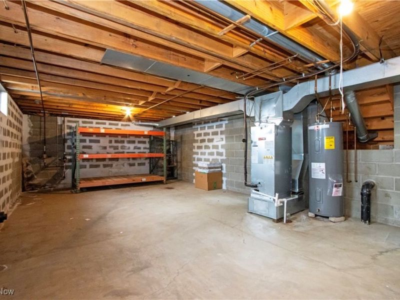 801 & 803 Colony Court, Wooster, OH 44691 Photo 14