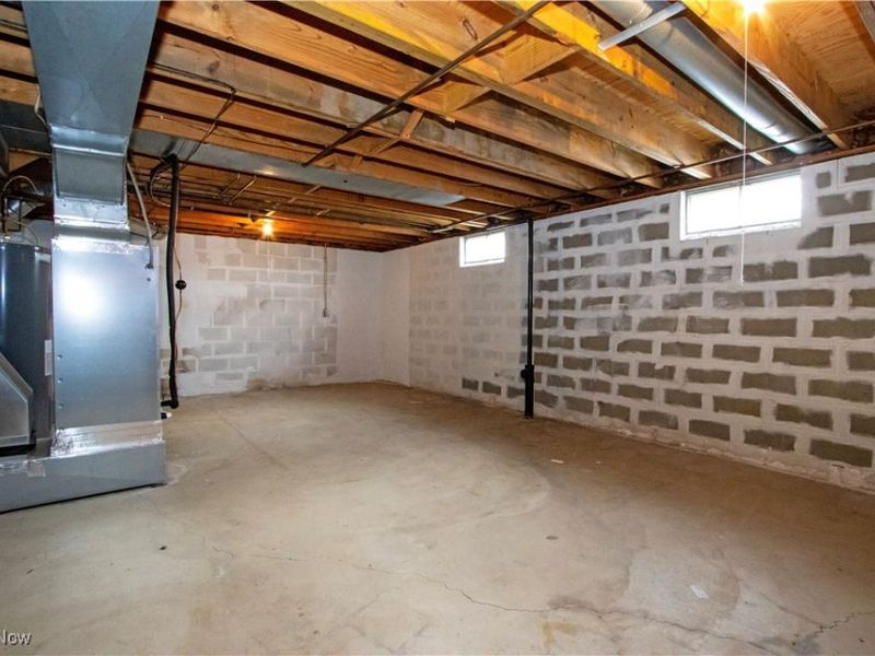 801 & 803 Colony Court, Wooster, OH 44691 Photo 15