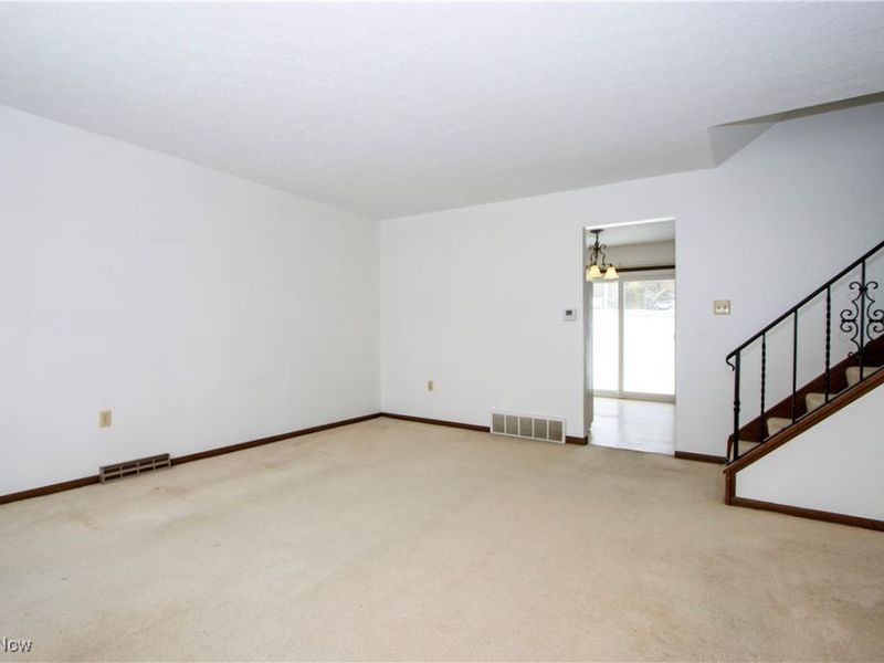 801 & 803 Colony Court, Wooster, OH 44691 Photo 16