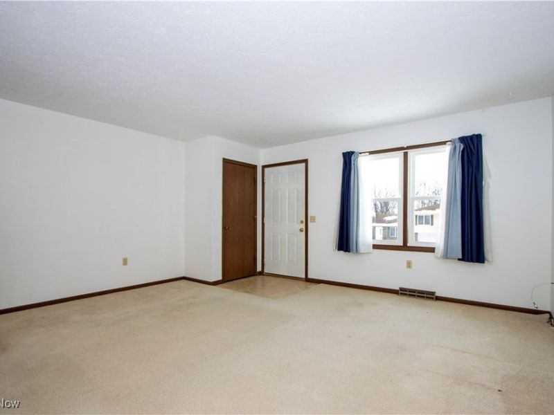 801 & 803 Colony Court, Wooster, OH 44691 Photo 17