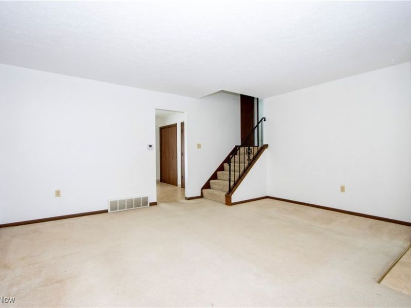 801 & 803 Colony Court, Wooster, OH 44691 Photo 18
