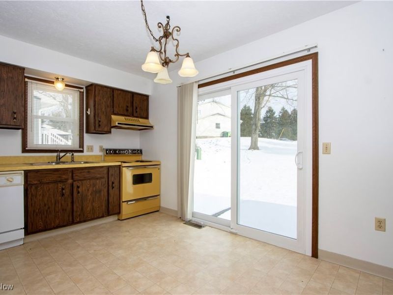 801 & 803 Colony Court, Wooster, OH 44691 Photo 19