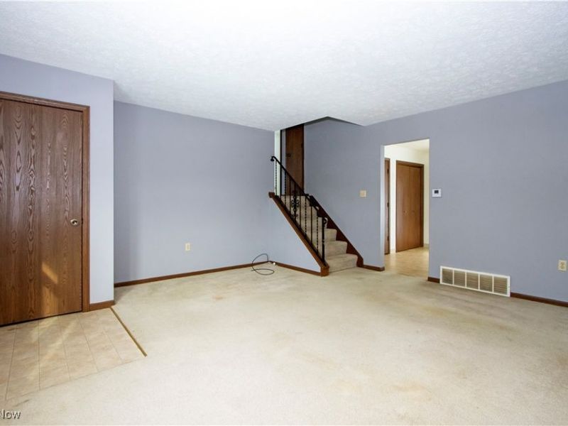 801 & 803 Colony Court, Wooster, OH 44691 Photo 2