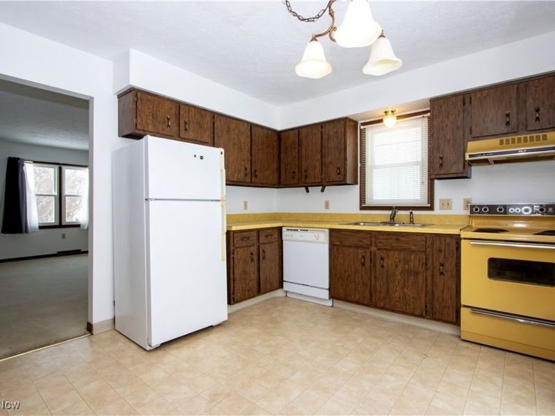 801 & 803 Colony Court, Wooster, OH 44691 Photo 20