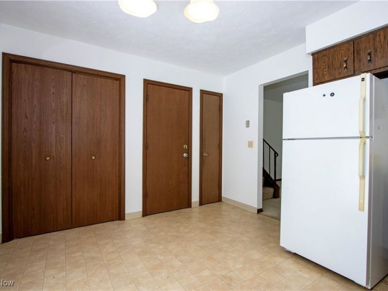 801 & 803 Colony Court, Wooster, OH 44691 Photo 21