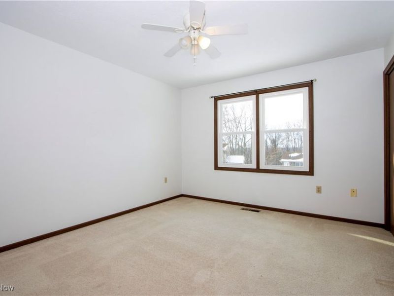 801 & 803 Colony Court, Wooster, OH 44691 Photo 22