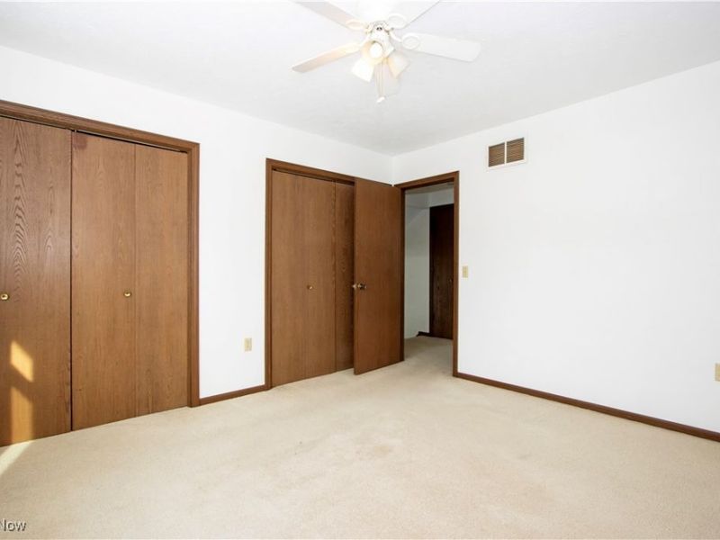 801 & 803 Colony Court, Wooster, OH 44691 Photo 23