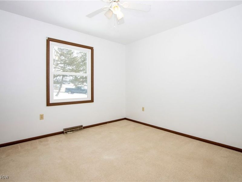 801 & 803 Colony Court, Wooster, OH 44691 Photo 24