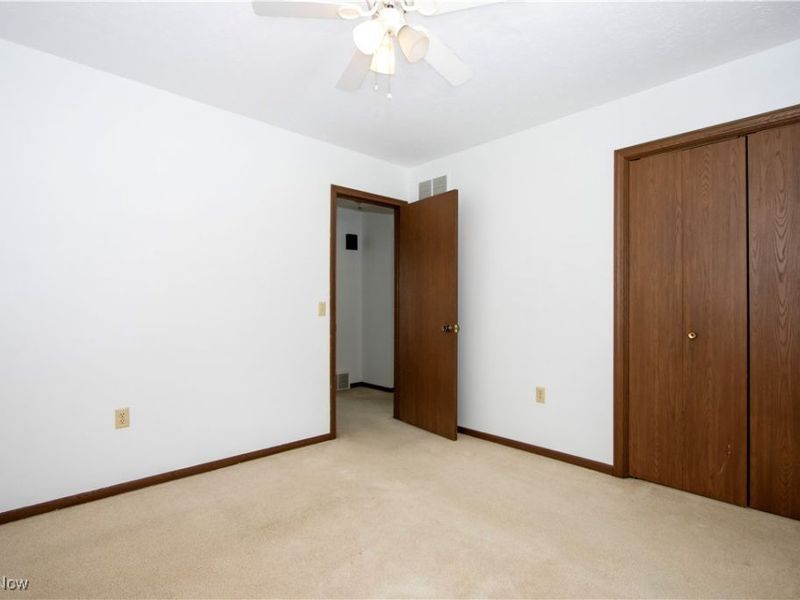 801 & 803 Colony Court, Wooster, OH 44691 Photo 25