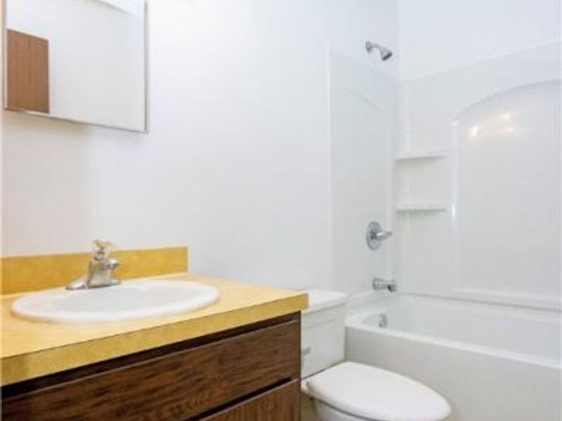 801 & 803 Colony Court, Wooster, OH 44691 Photo 26