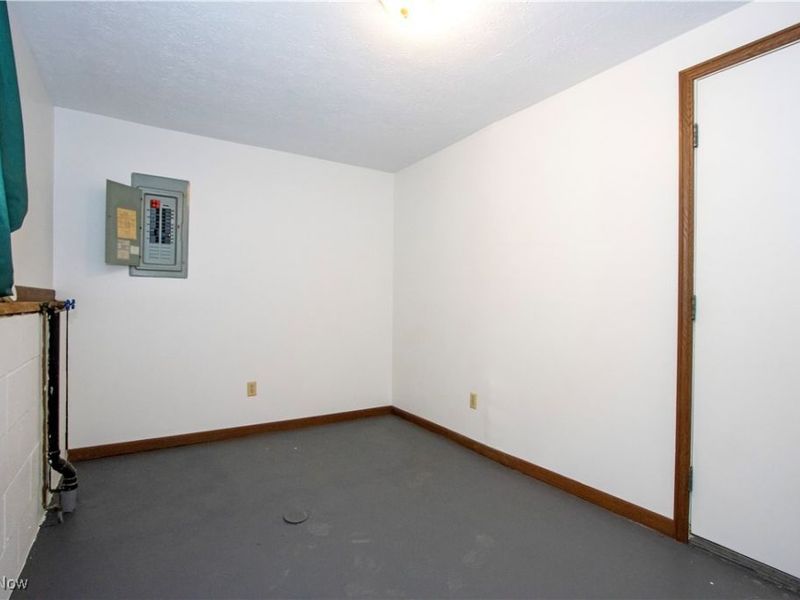 801 & 803 Colony Court, Wooster, OH 44691 Photo 27