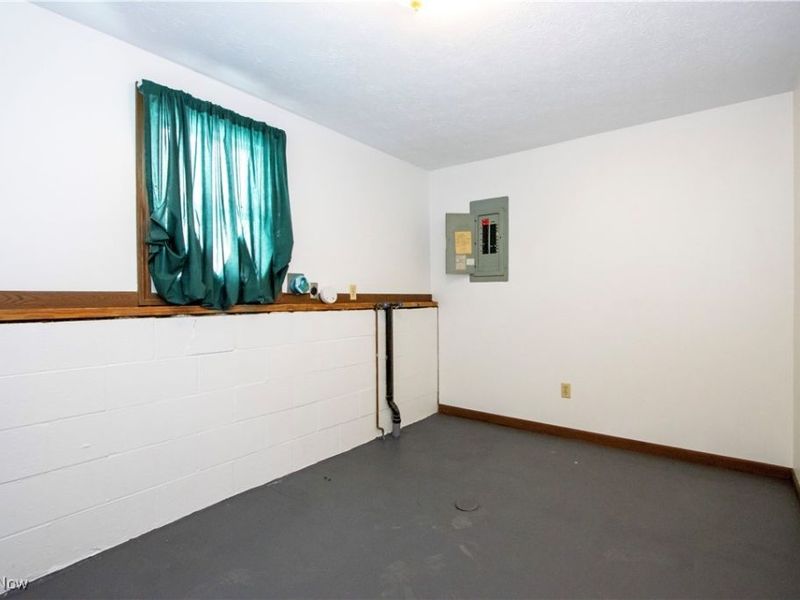 801 & 803 Colony Court, Wooster, OH 44691 Photo 28