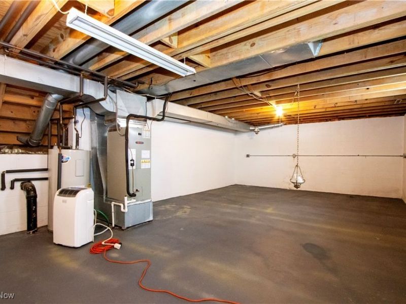 801 & 803 Colony Court, Wooster, OH 44691 Photo 29