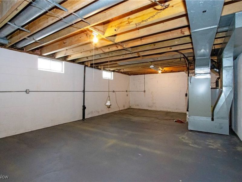 801 & 803 Colony Court, Wooster, OH 44691 Photo 30