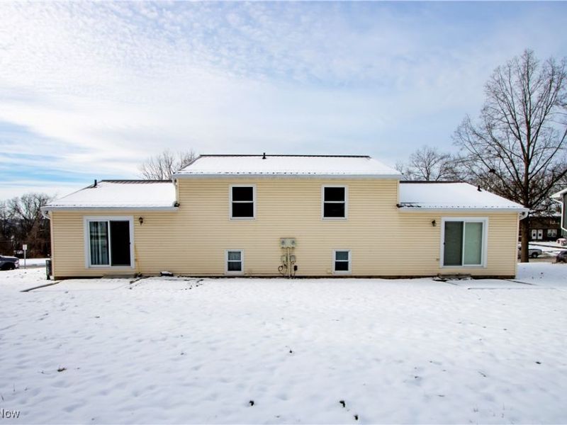 801 & 803 Colony Court, Wooster, OH 44691 Photo 31