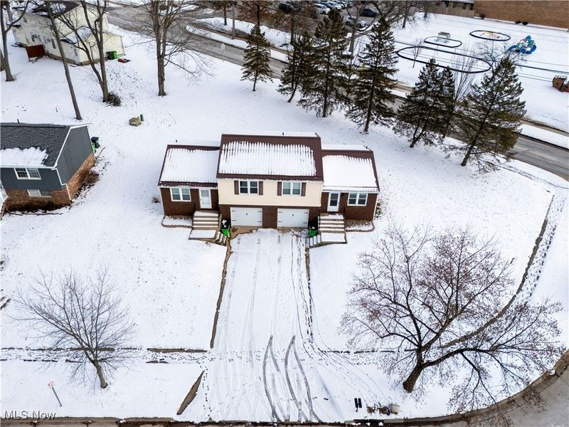 801 & 803 Colony Court, Wooster, OH 44691 Photo 33