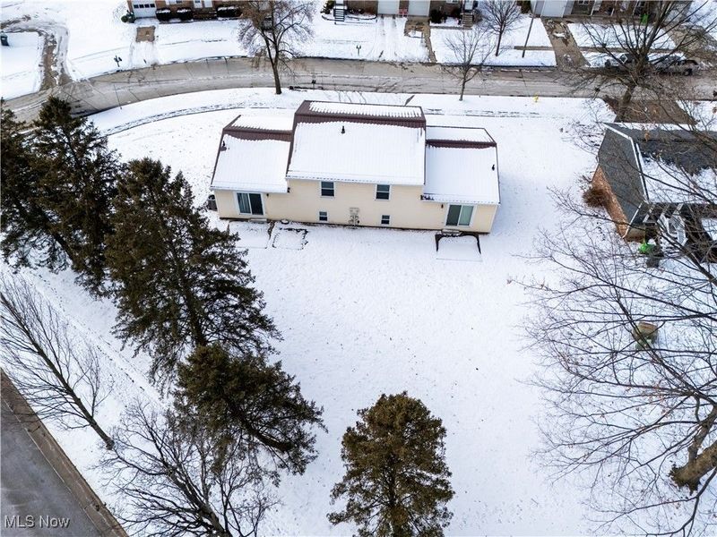 801 & 803 Colony Court, Wooster, OH 44691 Photo 34