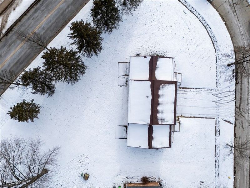 801 & 803 Colony Court, Wooster, OH 44691 Photo 35