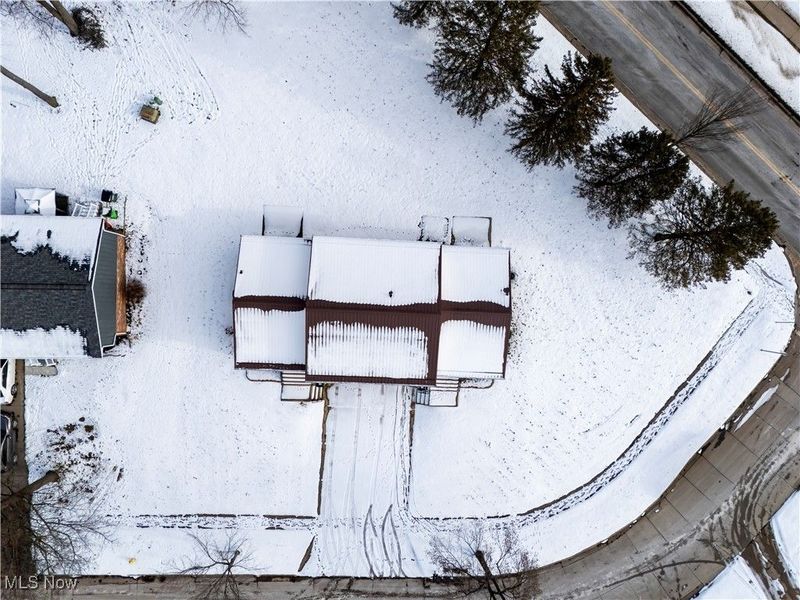 801 & 803 Colony Court, Wooster, OH 44691 Photo 36