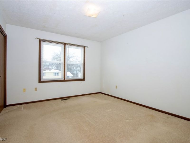 801 & 803 Colony Court, Wooster, OH 44691 Photo 7