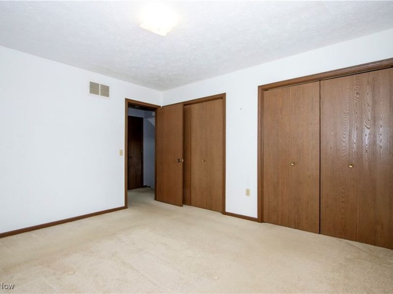 801 & 803 Colony Court, Wooster, OH 44691 Photo 8