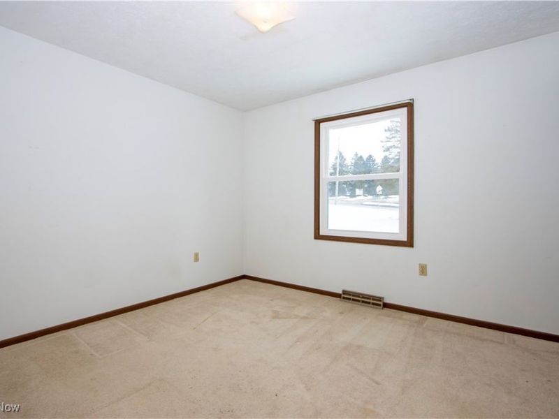 801 & 803 Colony Court, Wooster, OH 44691 Photo 9