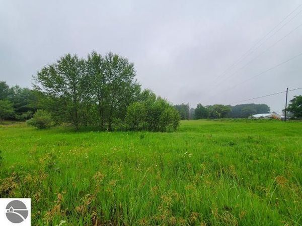 2788 Greenwood Road, Prescott, MI 48756