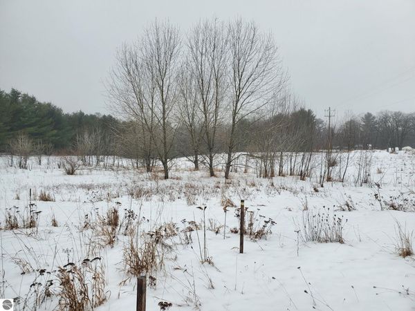 2788 Greenwood Road, Prescott, MI 48756