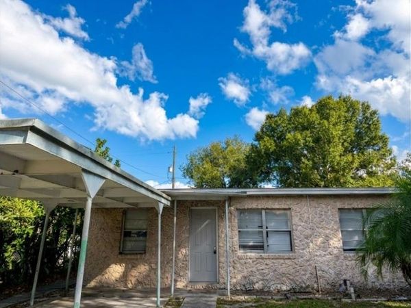 1209 CARLSBAD PLACE, ORLANDO, FL 32808