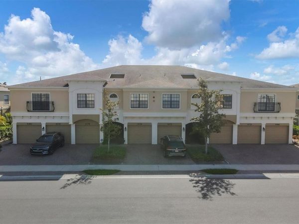 4174 OVERTURE CIRCLE, Unit 519, BRADENTON, FL 34209
