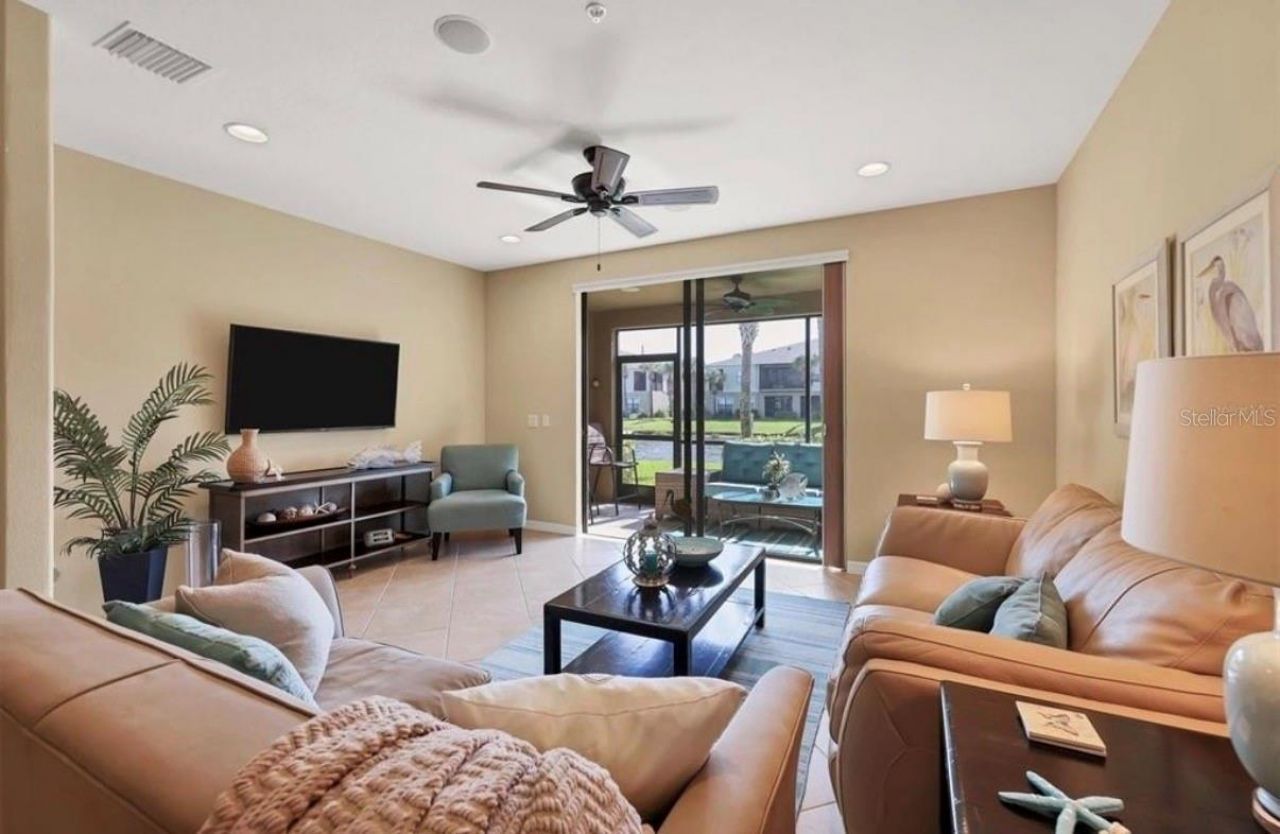 4174 Overture Circle, Unit 519, Bradenton, FL 34209 Photo