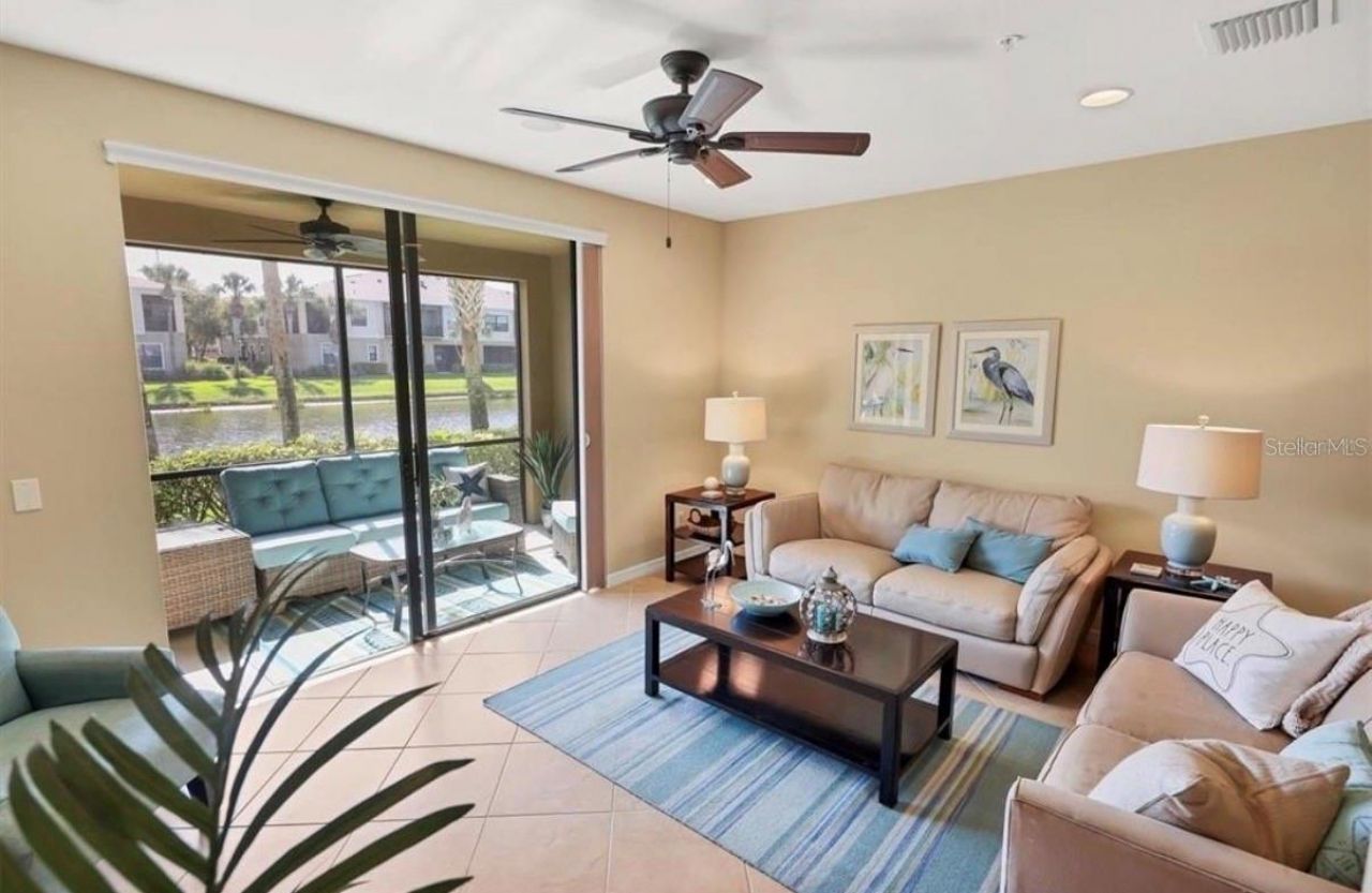 4174 Overture Circle, Unit 519, Bradenton, FL 34209 Photo