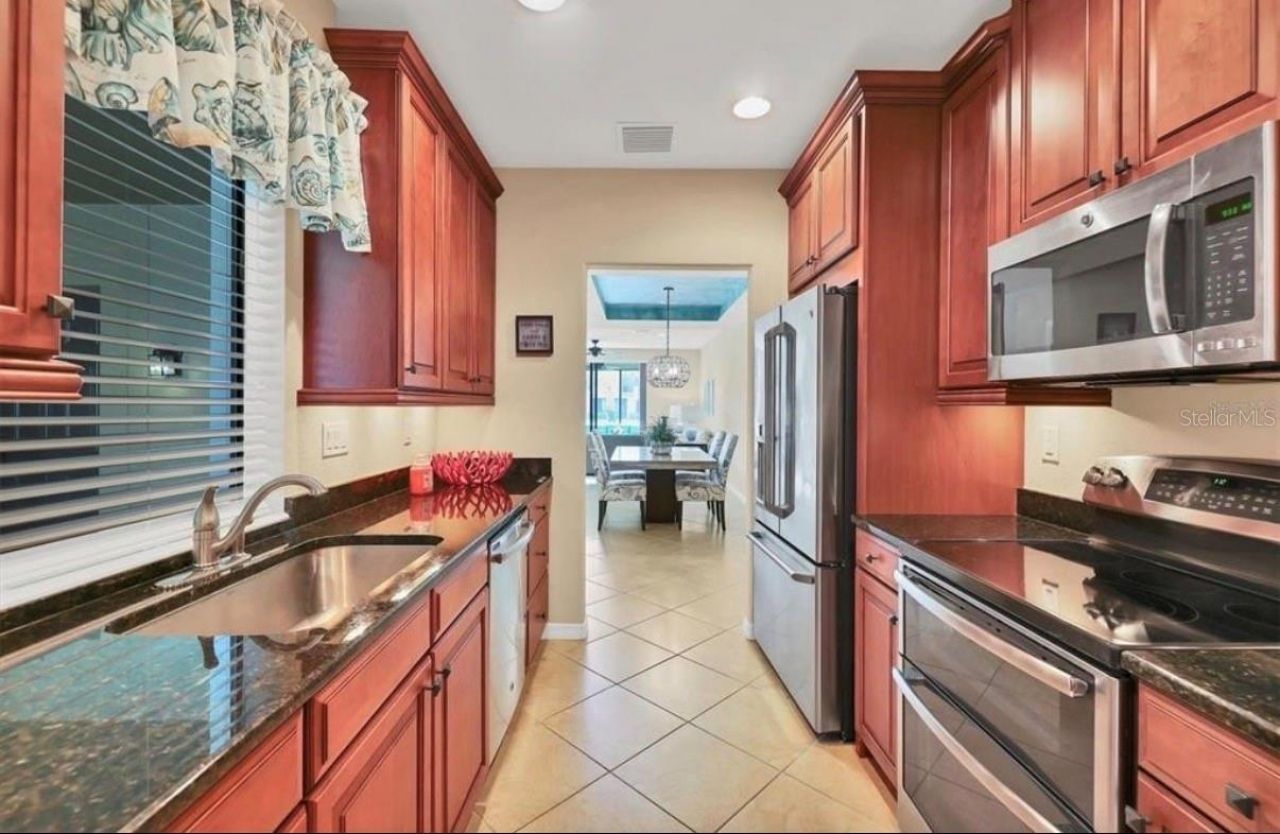 4174 Overture Circle, Unit 519, Bradenton, FL 34209 Photo