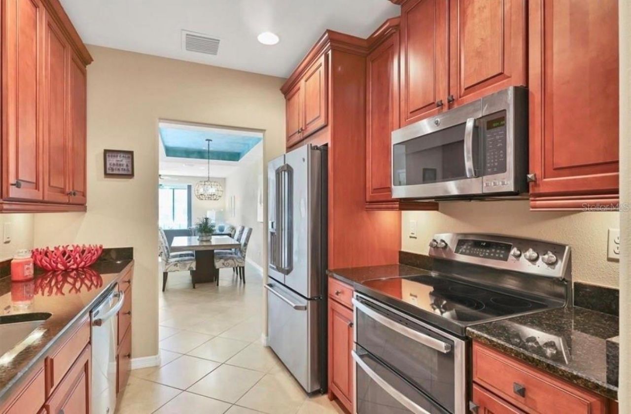 4174 Overture Circle, Unit 519, Bradenton, FL 34209 Photo