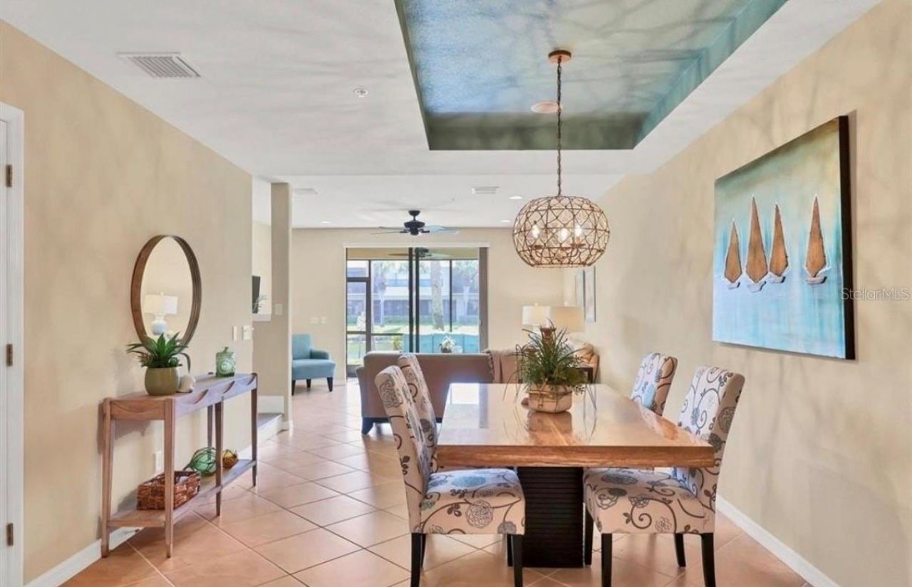 4174 Overture Circle, Unit 519, Bradenton, FL 34209 Photo