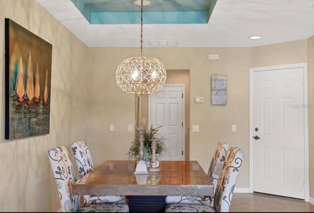 4174 Overture Circle, Unit 519, Bradenton, FL 34209 Photo