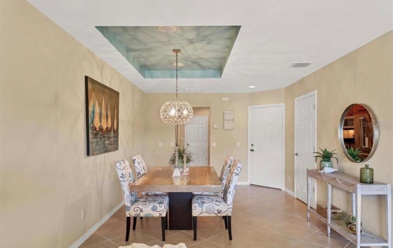 4174 Overture Circle, Unit 519, Bradenton, FL 34209 Photo