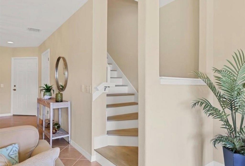 4174 Overture Circle, Unit 519, Bradenton, FL 34209 Photo