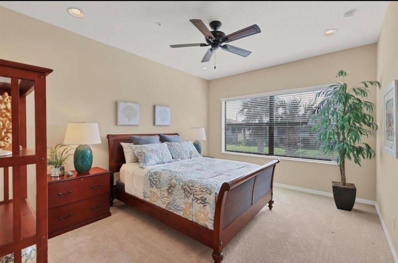 4174 Overture Circle, Unit 519, Bradenton, FL 34209 Photo