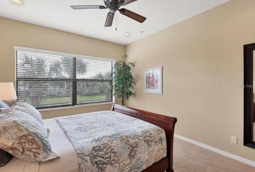 4174 Overture Circle, Unit 519, Bradenton, FL 34209 Photo