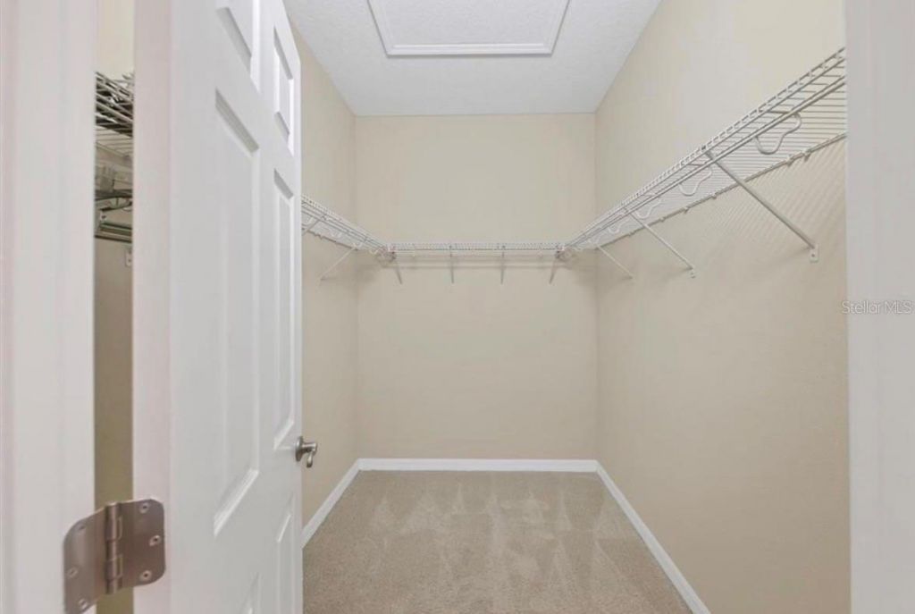 4174 Overture Circle, Unit 519, Bradenton, FL 34209 Photo