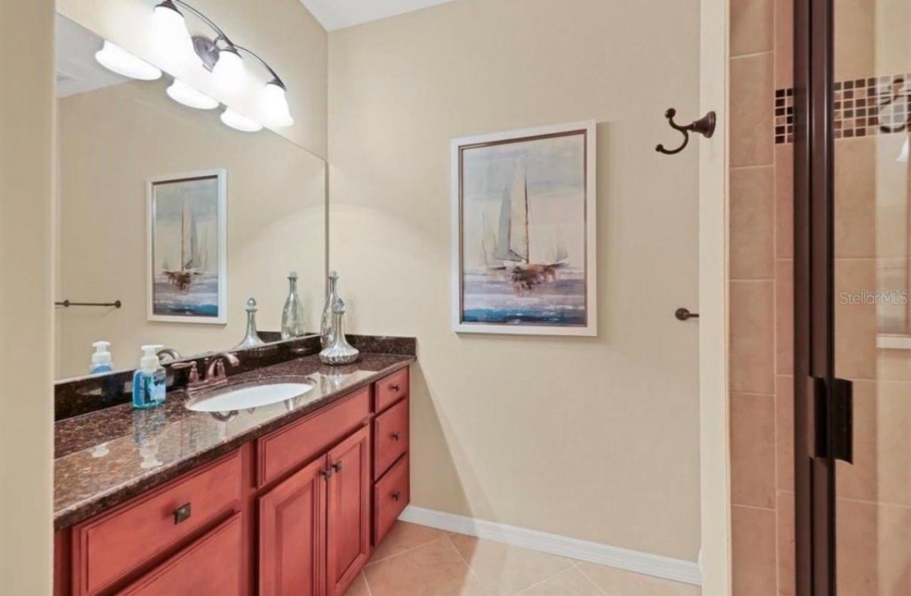 4174 Overture Circle, Unit 519, Bradenton, FL 34209 Photo